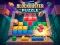 Cluiche Blockbuster Puzzle ar líne