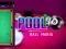 Гульня Pool 8 Ball Mania онлайн