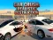 Mchezo Car Crush: Realistic Destruction online