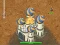 Horde — free online game