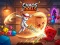 Chaos Dolls — لعبة مجانية اون لاين