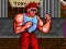 Mug Smashers — free online game