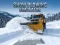 Snow Plowing Simulator — lojë online falas