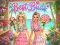 Best Buds เกมออนไลน์ฟรี