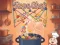 Rope Chef — darmowa gra online
