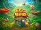 Egg Bird – tasuta veebimäng