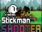 Stickman Shooter — free online game