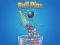 Pull Pins — joc online gratuit