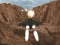After Burner — free online game