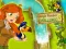 Jungle Plumber Challenge 3 — free online game