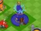 City Building Simulator — free online game
