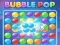 Bubble Pop — free online game