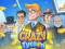 Cluiche Crazy Tycoon ar líne