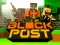 Blockpost – kostenloses Online-Spiel
