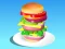 Hamburger — free online game