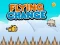 Juego Flying Change en línea