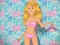 Miley Cyrus Style — free online game