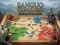Sanguo Conquest Thirteen Provinces — free online game