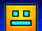 Escape Geometry Jump — free online game