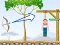 Gibbets 2 — free online game