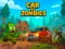 Car Vs Zombies — jogo online grátis