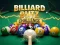 Billiard Blitz Challenge – ingyenes online játék
