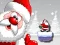 Christmas Adventure — free online game