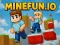 Minefun.io — free online game