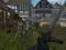 Jack's Village — free online game