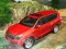 Offroad Land Cruiser Jeep — free online game
