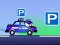 Vehicles — free online game