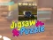 Truck Jigsaw Puzzle — free online game