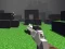 PGA4 — free online game
