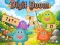 Digit Doom — free online game