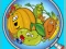 Find 10 Differences — free online game