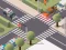 Traffic Controller — free online game