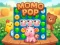 Momo Pop — free online game