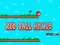 Red Ball Html5 — free online game