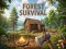 Forest Survival เกมออนไลน์ฟรี
