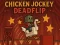 Chicken Jockey Deadflip — free online game