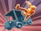 Turbo Dismounting — безплатна онлайн игра