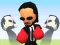 Mr One Punch — free online game