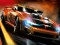 Racing Car Slide — free online game