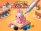 Hra Super Pixelint online
