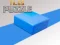Tiles Puzzle — free online game