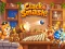 Clack Smash! — free online game