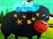 Cartoon Hidden Stars — free online game