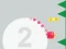 Don`t Touch The Spikes — free online game