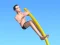 Pokey Stick — free online game
