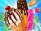 Ice Cream Maker — free online game